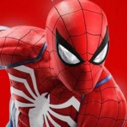 Filmy Spider-Man z uniwersum Marvela, pojawią się w ofercie streamingowej platformy Disney+, ale najpierw na Netflix