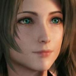 Final Fantasy VII Remake będzie zachwycać grafiką! 5 minut powala...