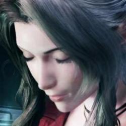 Final Fantasy VII Remake ogrywać będziemy mogli na dwa sposoby