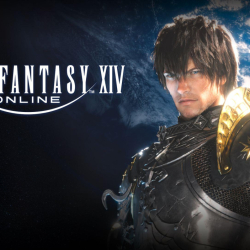 FINAL FANTASY XIV Online – aktualizacja 7.3 już dostępna