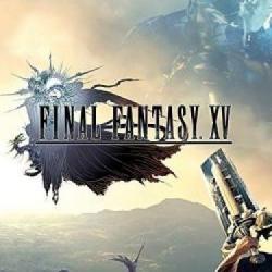 Final Fantasy XV: Windows Edition z datą premiery i bonusami