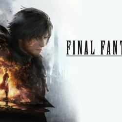 Final Fantasy XVI zmierza na PC. Square Enix pracuje także nad DLC