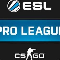Finały ESL Pro League Season 6 - zakończą się w Danii!
