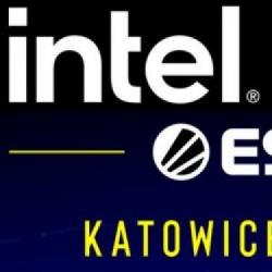 Finały Intel Extreme Masters Katowice 2022 wystartowały!