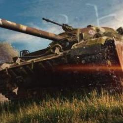 Flashpoint to nowy, piąty sezon gry World of Tanks! Nowe polskie czołgi zagoszczą na serwerach gry!
