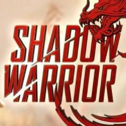 Flying Wild Hog wraz z Devolver Digital ujawnili Shadow Warrior 3 z kilkoma nowościami! Grę pełnoprawnie ujrzymy...
