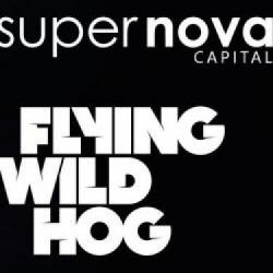 Flying Wild Hog zostało przejęte przez Supernova Capital!