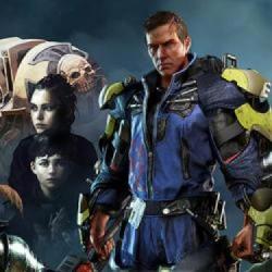 Focus Home Interactive ujawnia listę gier, które pojawią się na E3