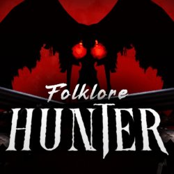Folklore Hunter zadebiutowaÅ‚o w wersji 1.0 na PC â€“ poluj na legendarne potwory