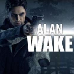 For Honor i Alan Wake czyli dwie darmówki od Epic Games Store