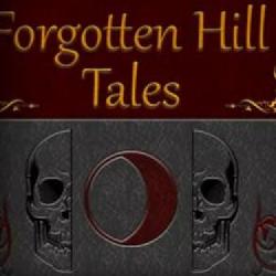 Forgotten Hill Tales, pierwszy spin-off przygodowej gry grozy, z serii od FM Studio. Premiera wiosną!