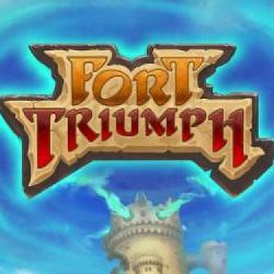 Fort Triumph: premiera turowej gry fantasy na konsole już 13 sierpnia