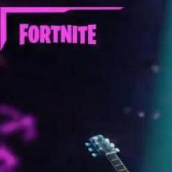 Fortnite sezon 7 nadchodzi! Czy pojawi się w nim Superman?