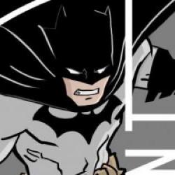 Fortnite ujawnia datę premiery i szczegóły komiksu Batman Zero Point Crossover