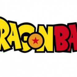 W sieci pojawiły się kolejne przecieki mówiące o możliwej współpracy Fortnite z Dragon Ball, która wkrótce zadebiutuje?