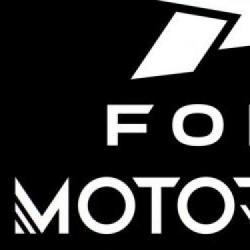 Czym w zasadzie będzie Forza Motorsport? Nowy zwiastun po części odpowiada na to pytanie! - XBGS 2022