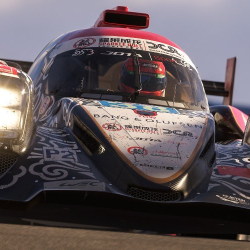 Forza Motorsport (XSS/XSX) - Forza Motorsport zadebiutuje w późniejszym terminie? Znany dziennikarz twierdzi, że gra pojawi się w drugiej połowie roku