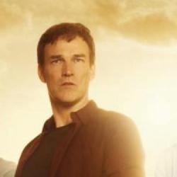 FOX oficjalnie potwierdził powstanie drugiego sezonu The Gifted!