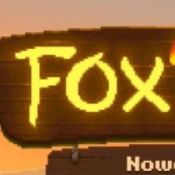 FoxTail w drugim epizodzie zyskał kilka zmian - moje wrażenia