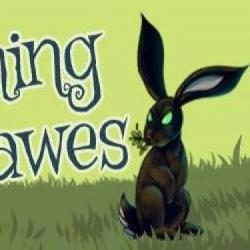 Framing Dawes, Episode 1: Thyme to Leave z kartą na platformie Steam