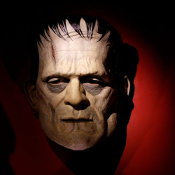 Frankenstein, zmiany w obsadzie horroru od Guillermo del Toro tworzonego dla Netflix