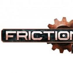 Frictional Games powoli szykuje się do ujawnienia nowego projektu?