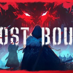 FrostBound: nowa roguelike tower defense debiutuje na PC