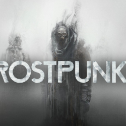 Polski Frostpunk 2 doczekał się nowego zwiastuna na PC Gaming Show Most Wanted 2023!