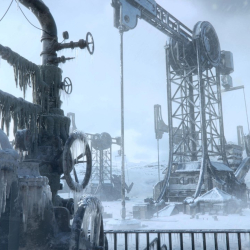 Frostpunk 2 otworzył konferencję PC Gamera! Co czeka graczy tym razem? - PC Gaming Show 2023