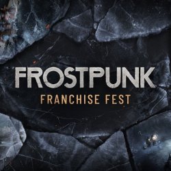 Frostpunk Å›wiÄ™tuje 11 milionÃ³w graczy i zapowiada nowe DLC