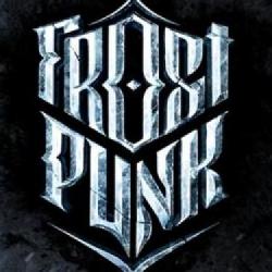 Frostpunk z prawie 1,5 miliona sprzedanych kopii na rok po premierze!