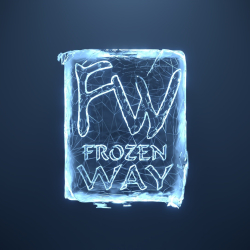 Frozen Way S.A. dziś debiutuje na NewConnect! Kolejna spółka gości na polskiej giełdzie