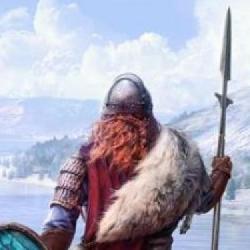 Frozenheim zadebiutowało w pełnej wersji! Gra jest dostępna na Steamie i Humble Store