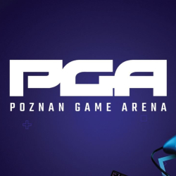 Fundacja Indie Games Polska otwiera swoją strefę na Poznań Game Area 2023 dla niezależnych twórców
