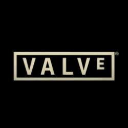 Gabe Newell chwali Cyberpunka 2077 oraz zapowiada prace nad wieloma grami dla pojedynczego gracza przygotowywanych przez Valve!