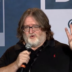 Gabe Newell nie zaprzeczył, że istnieje szansa na nową produkcję