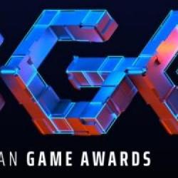 Gala nagród CEEGA 2020 rozstrzygnięta! Wiele świetnych gier doceniono, w tym polskie perełki na czele z...