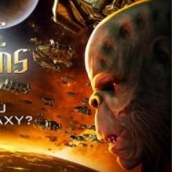 Galactic Civilization III Ultimete Edition za darmo na platformie Epic Games Store. Poznaliśmy także kolejny darmowy tytuł