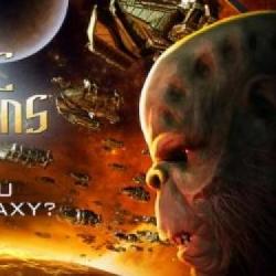 Galactic Civilizations III ponownie za darmo na Epic Games Store. Znamy kolejny darmowy tytuł