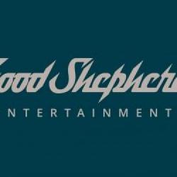 GAMBITIOUS to obecnie Good Shepherd Entertainment