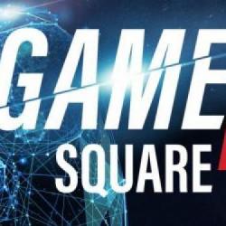 Game Jame Square 2019 - Czego się można spodziewać po wydarzeniu?