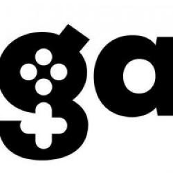 Game.tv stało się liderem w segmencie platform e-sportych na rynku gier mobilnych!
