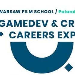 Gamedev & Creative Careers Expo 2018 szansą na pracę w branży gier!