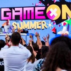 GameON Summer 2019 okazało się wielkim sukcesem!