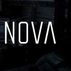 Gameplay i nowy zwiastun Projektu Nova