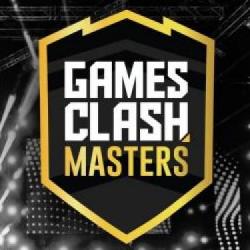 Games Clash Arena i Games Clash Masters zostają zawieszone!