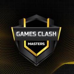 Games Clash Masters 2019 - Zapowiedź i data nowej edycji!