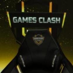 Games Clash Masters - Kogo zobaczymy w trzecim turnieju eliminacyjnym?