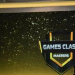 Games Clash Masters - Mocny zagraniczny zespół pojawi się w finałach!