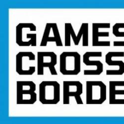 Games Crossing Borders to nowa polsko-bawarska inicjatywa łącząca branżę gier!